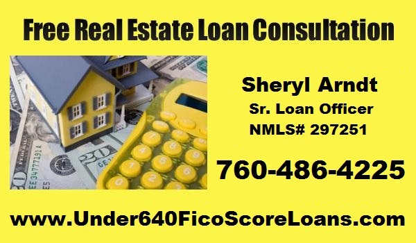Free-Real-Estate-Loan-Consultation-Sheryl-Arndt